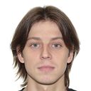 ���������� �����-���������, ���� ������� ����, 30 ���, ������������ ��� ����� � ���������, c�������� ���������