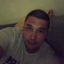 ���������� �����, ���� ������� Renat, 31 ���, ������������ ��� ������, ����� � ���������