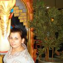  ,   Lerok, 34 ,     , c 