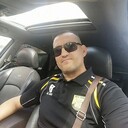 ���������� ������������, ���� ������� ����, 43 ����, ������������ ��� ������, ����� � ���������