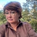  ,   , 51 ,     , c 