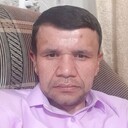 ���������� ������, ���� ������� ���, 43 ����, ������������ ��� ������, ����� � ���������, c�������� ���������