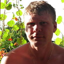  ,   , 39 ,   ,   , 