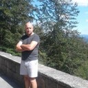  Warszawa,   Igor, 38 ,   ,   