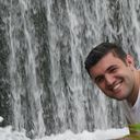  ,   Murad, 34 ,   