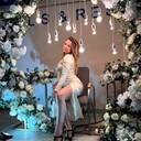  --,   Love, 37 ,   ,   , c 