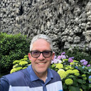  Odorheiu Secuiesc,    , 58 ,   ,   