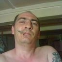 ���������� ������, ���� ������� �������, 48 ���, ������������ ��� ����� � ���������, c�������� ���������