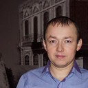 ���������� ���������, ���� ������� ��������, 39 ���, ������������ ��� ������, ����� � ���������, c�������� ���������