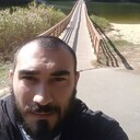 ���������� ��������, ���� ������� �������, 35 ���, ������������ ��� ������, ����� � ���������