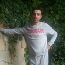 ���������� ������, ���� ������� Dimaa Maiami, 43 ����, ������������ ��� ������, ����� � ���������, ���������