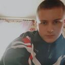  ,   , 22 ,   c 