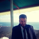 ���������� �������, ���� ������� �����, 42 ����, ������������ ��� ������, ����� � ���������, c�������� ���������, ���������