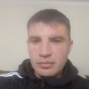 ���������� �����, ���� ������� ������, 41 ���, ������������ ��� ������, ���������