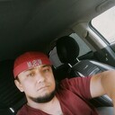 ���������� �������, ���� ������� Akhmedoff_, 34 ����, ������������ ��� ������, ����� � ���������