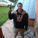 ���������� ������, ���� ������� ����, 34 ����, ������������ ��� ������, ����� � ���������, c�������� ���������