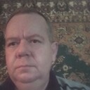  ,   , 52 ,   c 