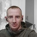  ,   , 34 ,   ,   , c , 