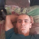 ���������� ����������, ���� ����� ����, 25 ���, ������������ ��� ������, ����� � ���������, c�������� ���������