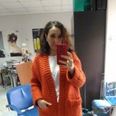 ���������� �����-���������, ���� ������� �������, 45 ���, ������������ 