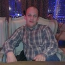 ���������� ������, ���� ������� Serzh, 41 ���, ������������ ��� ������, ����� � ���������, c�������� ���������