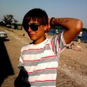 ���������� �������, ���� ������� ����, 33 ����, ������������ ��� ������