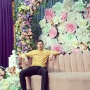  ,   Temur, 28 ,   ,   