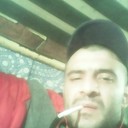  ,   Marcel, 38 ,   ,   , c 