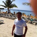  ,   , 42 ,   ,   , c 