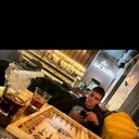  ,   , 32 ,   ,   , c , 