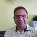  Piopio,   Yugal, 45 ,   c 