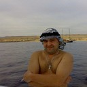 ���������� ��������, ���� ������� ������, 45 ���, ������������ ��� ������, ����� � ���������, c�������� ���������