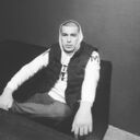  North Charleston,   , 25 ,   ,   