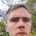  ,   , 42 ,   ,   , c , 