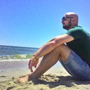  ,   Salimov, 33 ,   ,   , c 