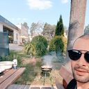  Jarocin,   Kaxa, 35 ,   ,   , c 