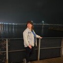 ���������� �����-���������, ���� ������� ����, 45 ���, ������������ ��� ������, ����� � ���������, c�������� ���������, ���������