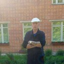  ,   , 68 ,   ,   , c , 