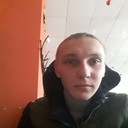 ���������� ������ ��������, ���� ������� �����, 29 ���, ������������ 