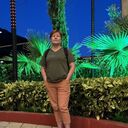  ,   , 61 ,   ,   