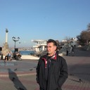  ,   , 57 ,   ,   , c 