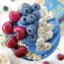 ���������� ������, ���� ������� �����, 40 ���, ������������ ��� ������, ����� � ���������