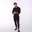 ���������� �����-���������, ���� ������� ������, 32 ����, ������������ ��� ������, ����� � ���������, ���������