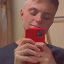 ���������� ������������, ���� ������� ������, 27 ���, ������������ ��� ������, ����� � ���������, ���������