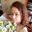 ���������� ���������, ���� ������� ������, 41 ���, ������������ ��� ������, ����� � ���������