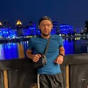 ���������� ������, ���� ������� ������, 29 ���, ������������ ��� ������, ����� � ���������