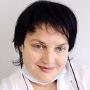   ,   , 51 ,   ,   , c , 