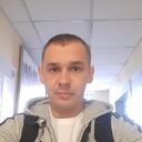 ���������� ������, ���� ������� �������, 37 ���, ������������ ��� ������, ����� � ���������, c�������� ���������