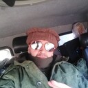  ,   Evgeny, 53 ,   