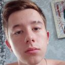 ���������� ���������, ���� ����� �������, 19 ���, ������������ ��� ������, ����� � ���������